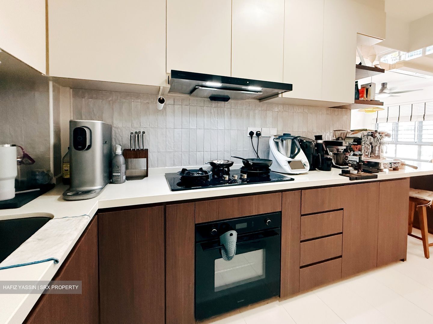Blk 621B Tampines Greenverge (Tampines), HDB 3 Rooms #578775821